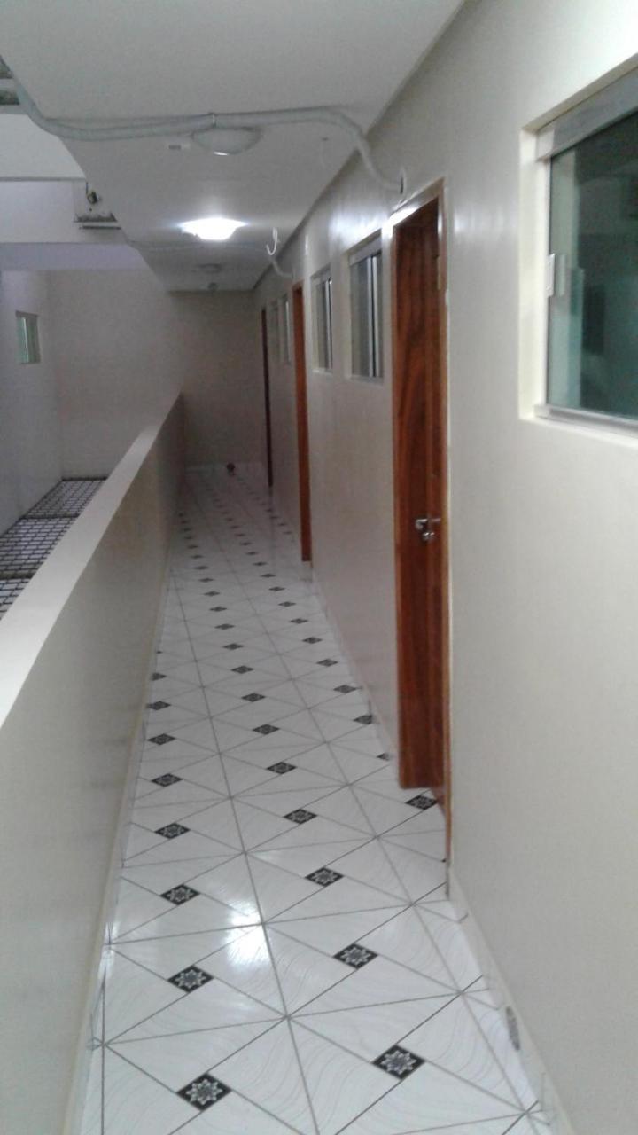 Hotel Samar Obidos エクステリア 写真