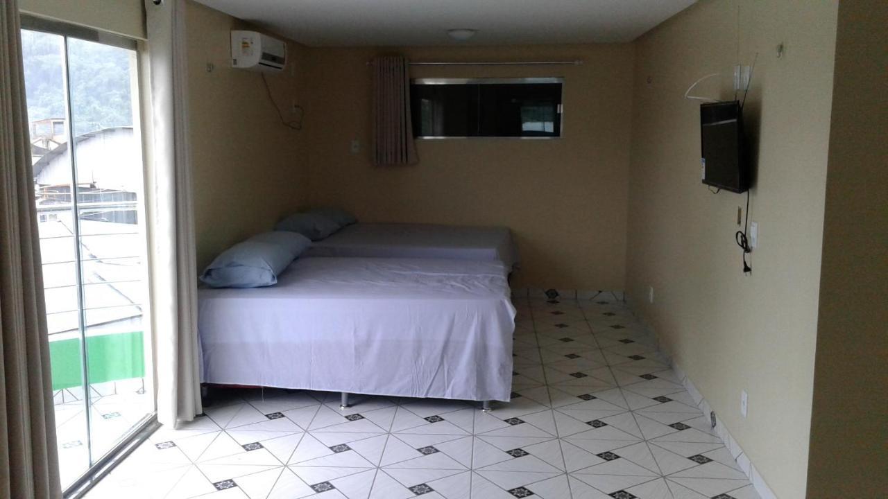 Hotel Samar Obidos エクステリア 写真